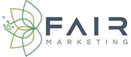 Fair Marketing