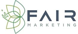 Fair Marketing
