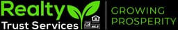 Realty Trust Services