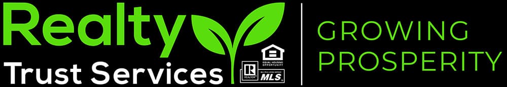 Realty Trust Services