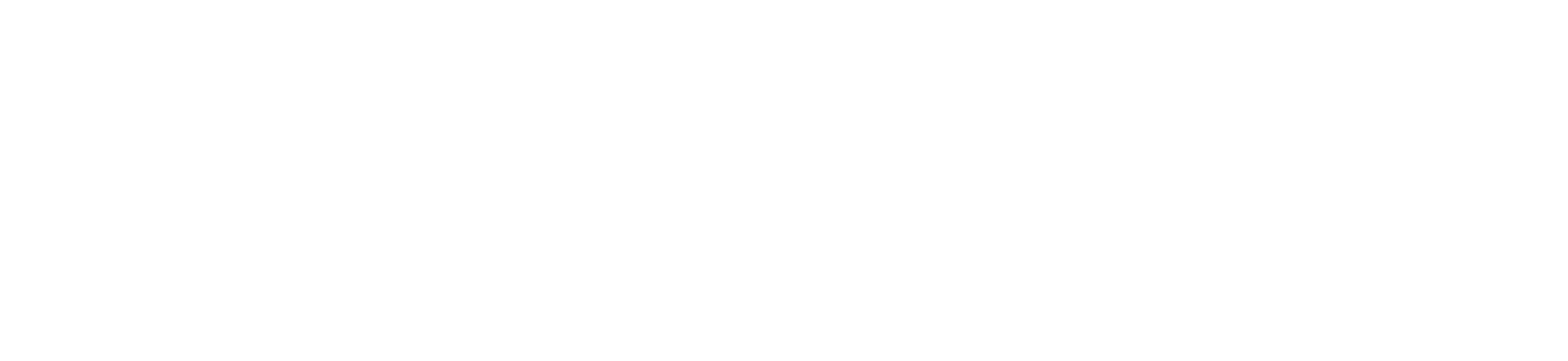 SupercarTribe