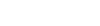 Tech Nexus