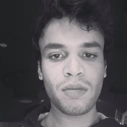 Hamza Saleem - Chief Technology Officer