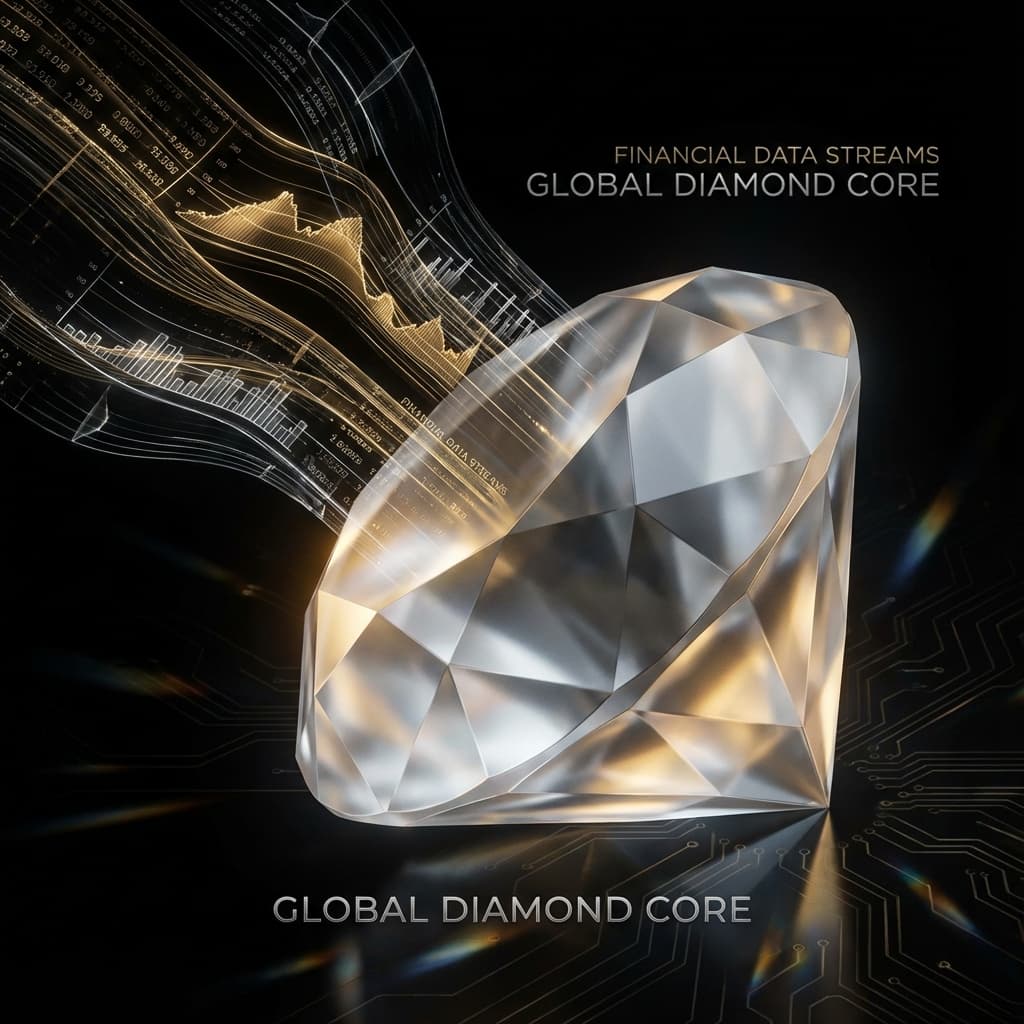 The 48-Hour Sprint: Automating VC Portfolio Triage